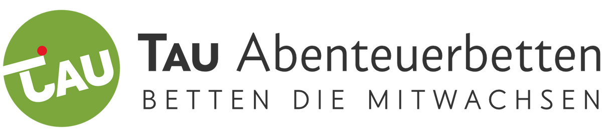 TAU Abenteuerbetten