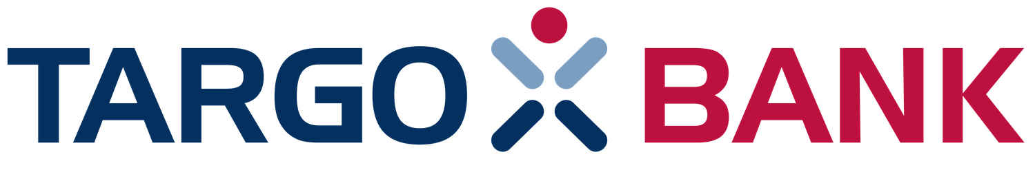TARGOBANK AG